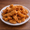 Kulit Goreng